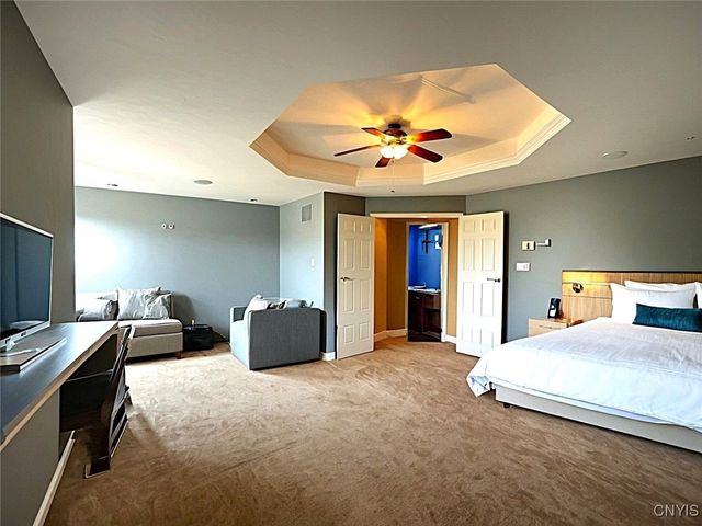 7638 Haylage Circle, Lysander, NY 13027