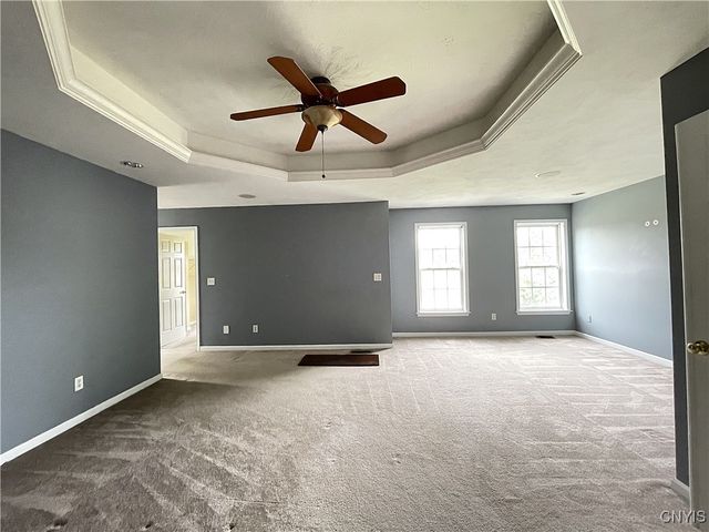 7638 Haylage Circle, Lysander, NY 13027