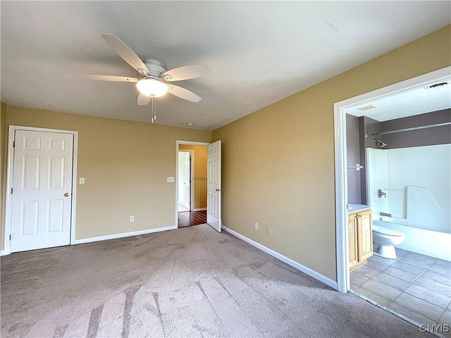 7638 Haylage Circle, Lysander, NY 13027