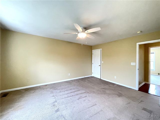 7638 Haylage Circle, Lysander, NY 13027