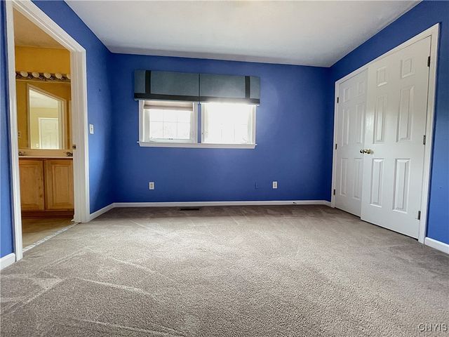 7638 Haylage Circle, Lysander, NY 13027