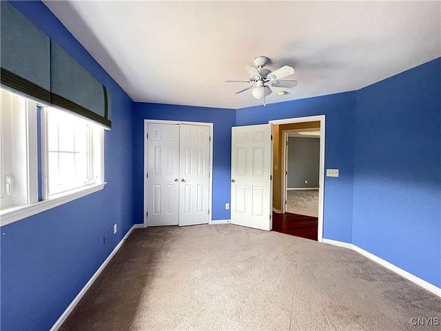 7638 Haylage Circle, Lysander, NY 13027