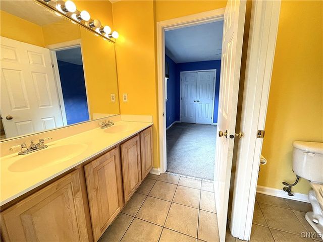 7638 Haylage Circle, Lysander, NY 13027