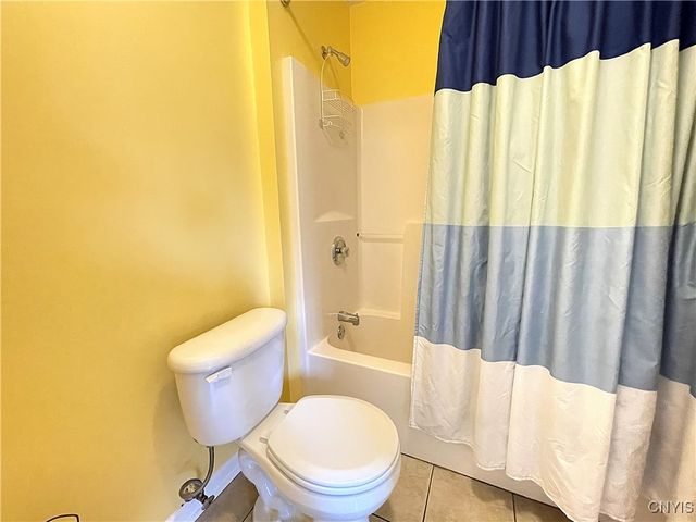 7638 Haylage Circle, Lysander, NY 13027