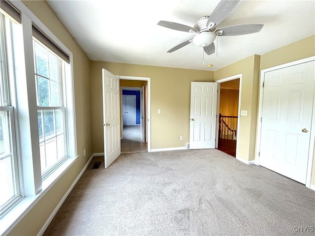 7638 Haylage Circle, Lysander, NY 13027