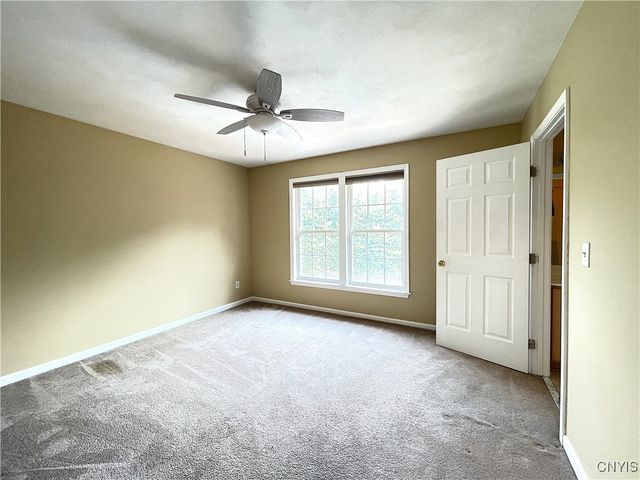 7638 Haylage Circle, Lysander, NY 13027