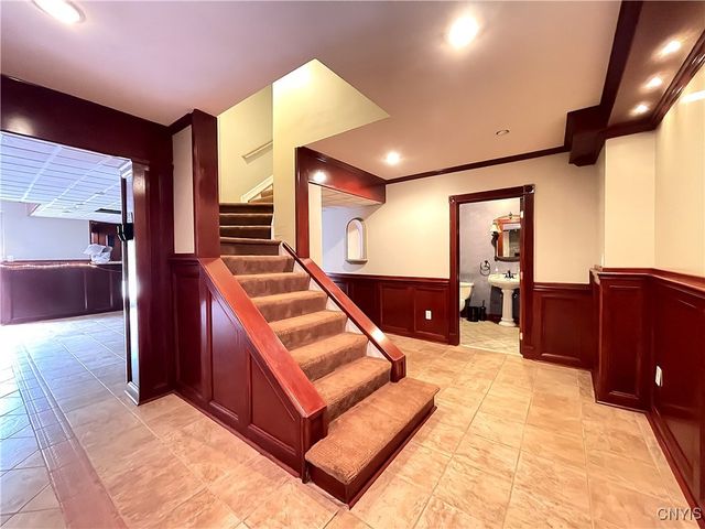 7638 Haylage Circle, Lysander, NY 13027