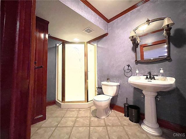 7638 Haylage Circle, Lysander, NY 13027