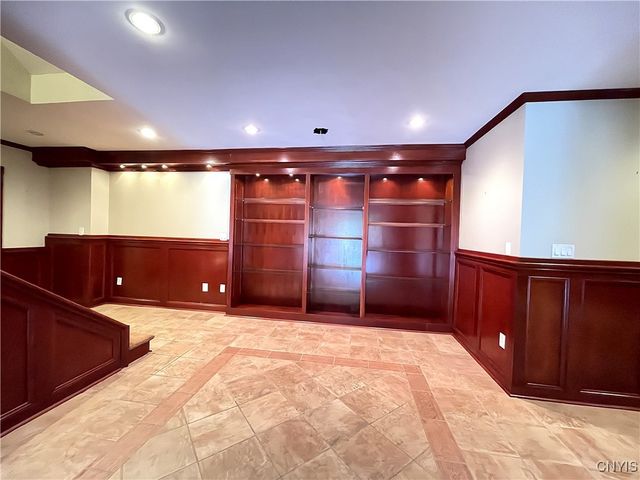 7638 Haylage Circle, Lysander, NY 13027