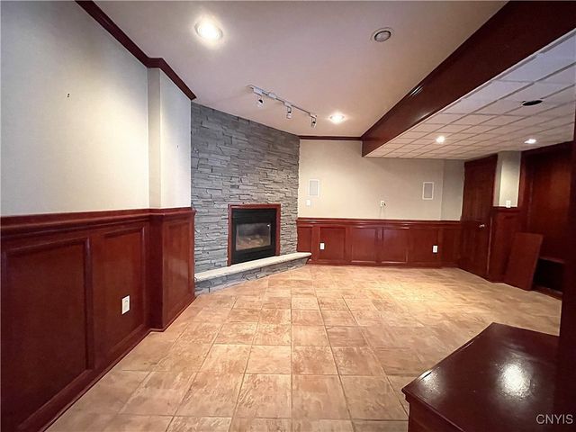 7638 Haylage Circle, Lysander, NY 13027