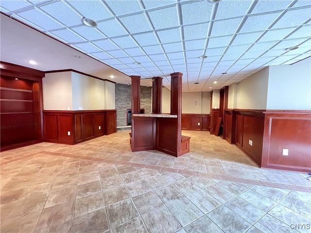 7638 Haylage Circle, Lysander, NY 13027