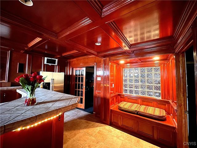 7638 Haylage Circle, Lysander, NY 13027