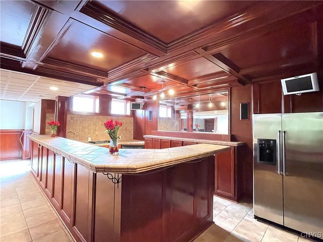 7638 Haylage Circle, Lysander, NY 13027