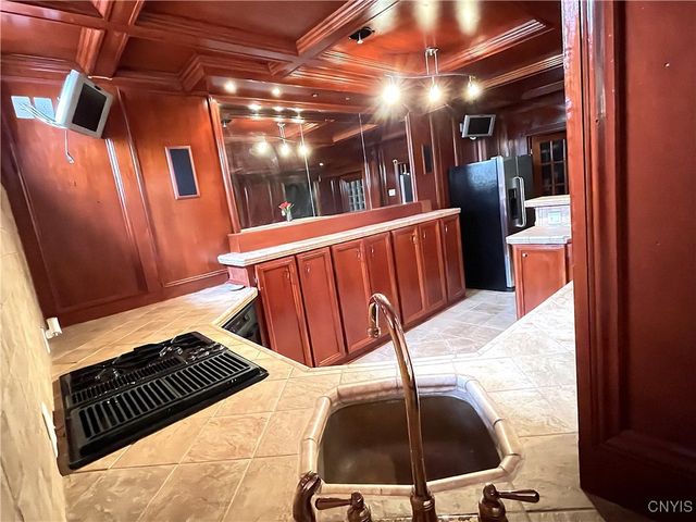 7638 Haylage Circle, Lysander, NY 13027