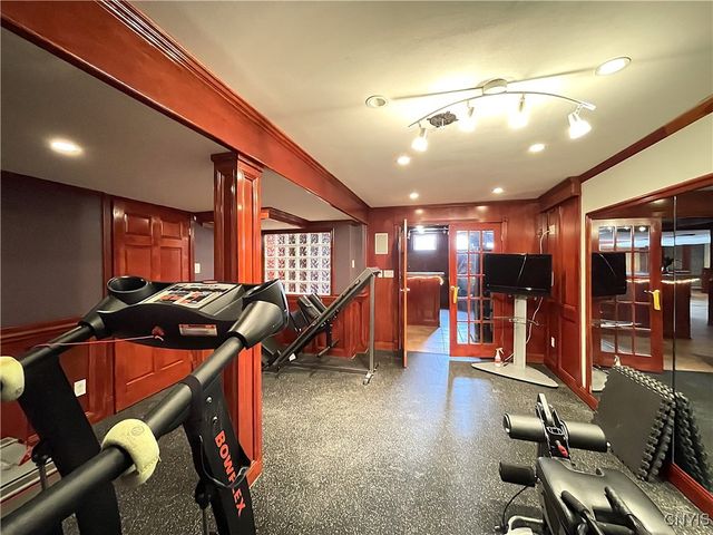 7638 Haylage Circle, Lysander, NY 13027