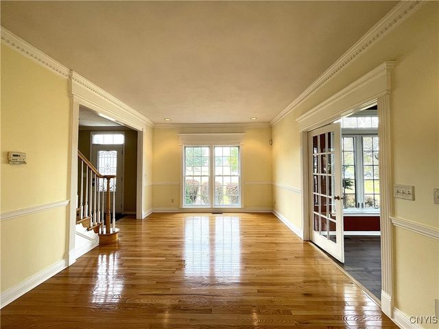 7638 Haylage Circle, Lysander, NY 13027