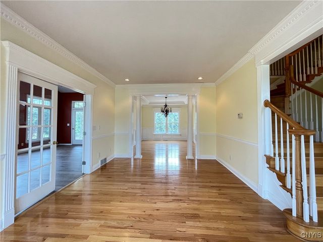 7638 Haylage Circle, Lysander, NY 13027