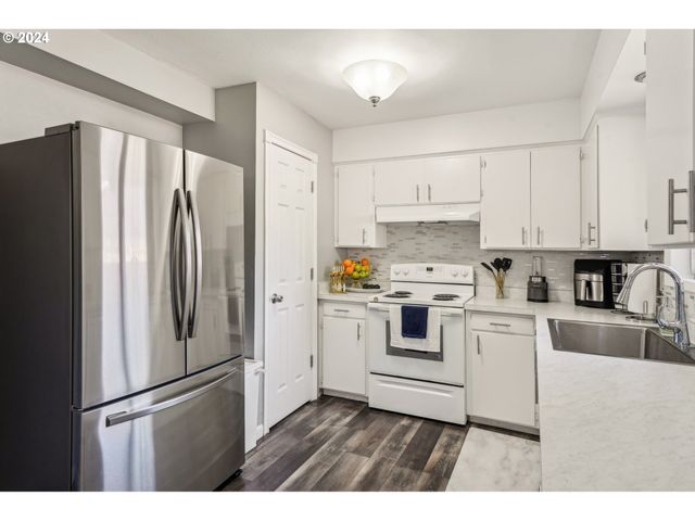 8400 Ne ROYAL St, Vancouver, WA 98662