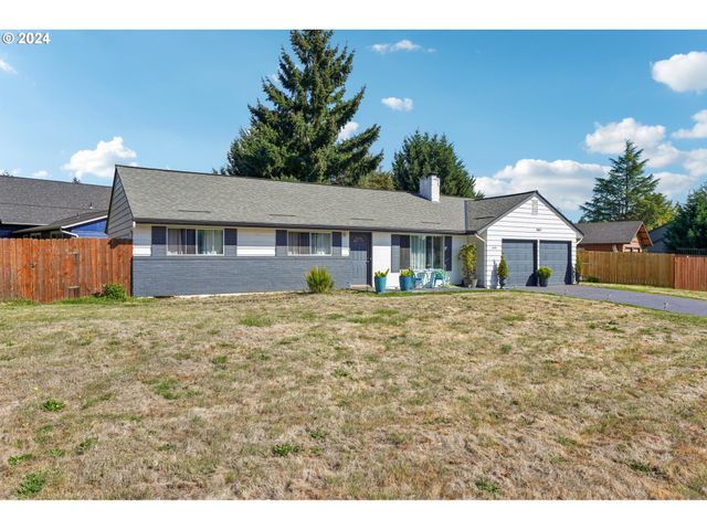 8400 Ne ROYAL St, Vancouver, WA 98662