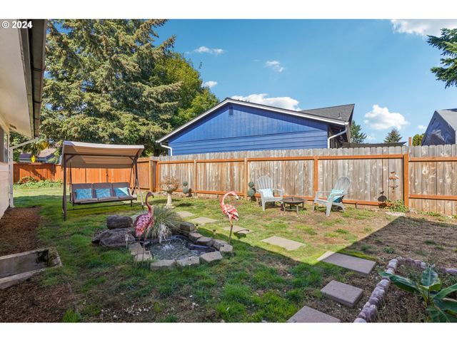8400 Ne ROYAL St, Vancouver, WA 98662