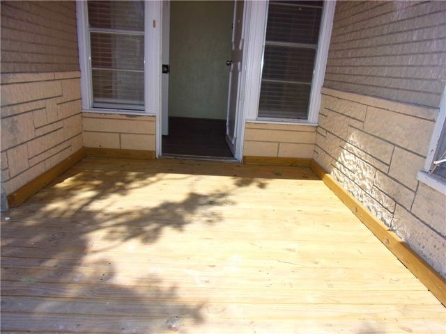 1914 Tarlton St, Corpus Christi, TX 78415