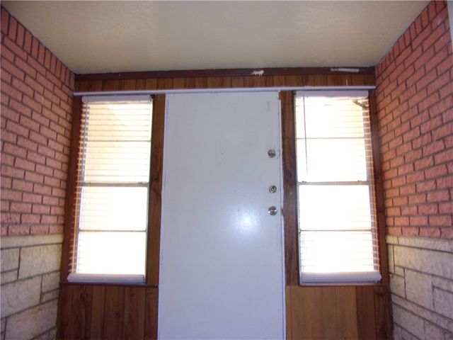 1914 Tarlton St, Corpus Christi, TX 78415