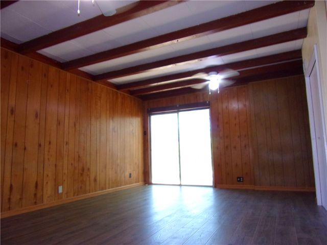 1914 Tarlton St, Corpus Christi, TX 78415