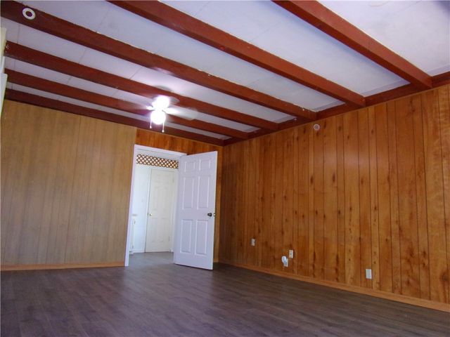 1914 Tarlton St, Corpus Christi, TX 78415