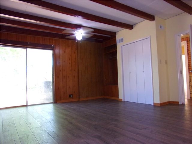 1914 Tarlton St, Corpus Christi, TX 78415