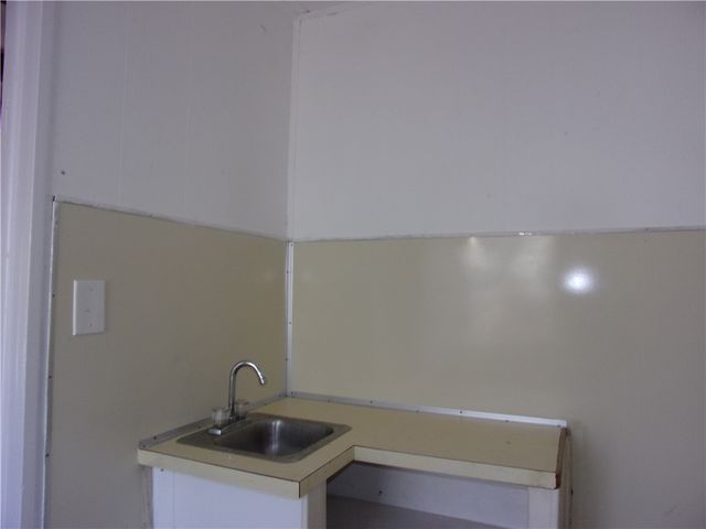 1914 Tarlton St, Corpus Christi, TX 78415