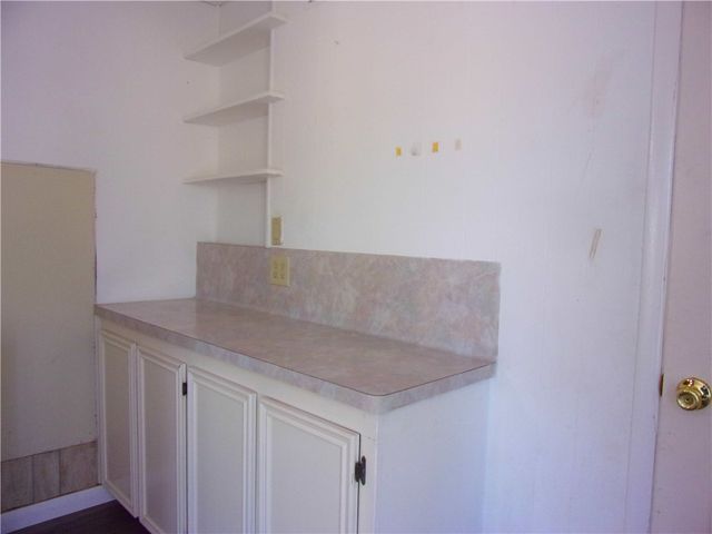 1914 Tarlton St, Corpus Christi, TX 78415