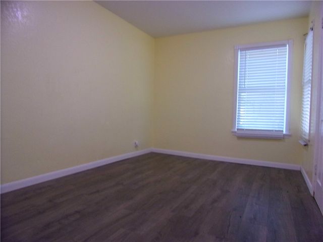 1914 Tarlton St, Corpus Christi, TX 78415