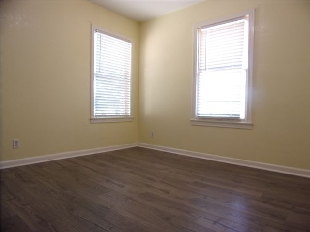 1914 Tarlton St, Corpus Christi, TX 78415