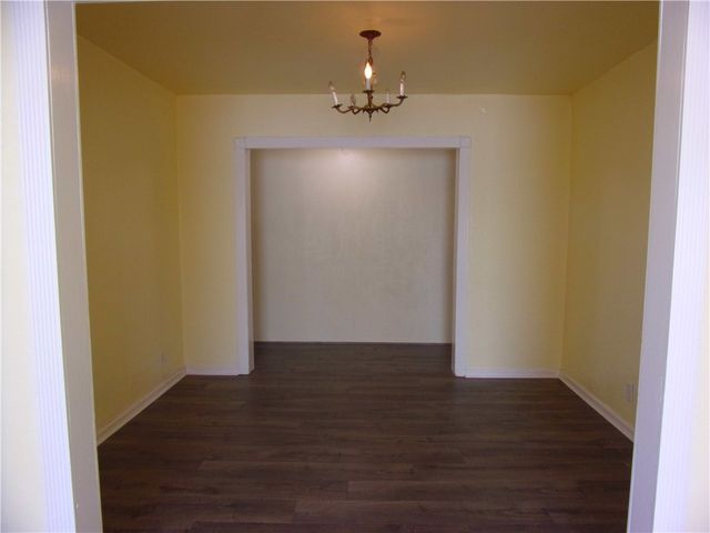 1914 Tarlton St, Corpus Christi, TX 78415