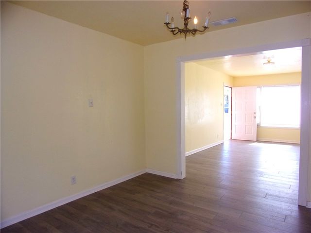 1914 Tarlton St, Corpus Christi, TX 78415