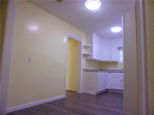 1914 Tarlton St, Corpus Christi, TX 78415