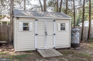 208 OAKLAWN TER, Vineland, NJ 08361