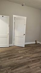 650 Waverley 1, Framingham, MA 01702