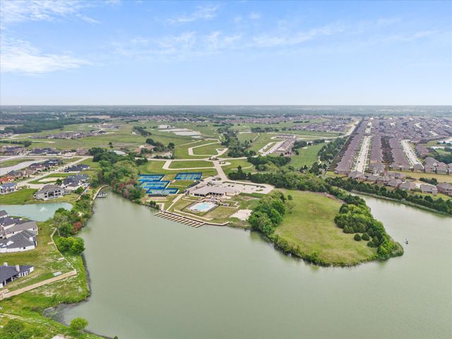 1555 Sonnet Drive, Heath, TX 75126