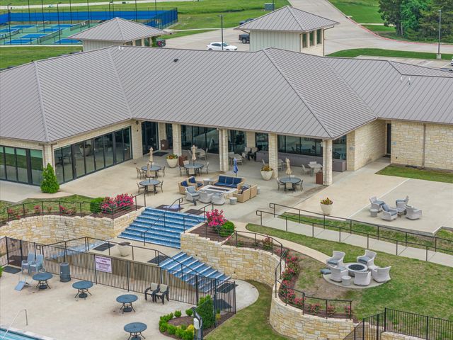 1555 Sonnet Drive, Heath, TX 75126