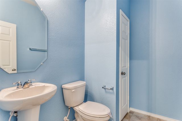 5513 Apple Grove Way, Fort Worth, TX 76123