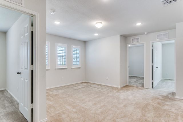 5513 Apple Grove Way, Fort Worth, TX 76123