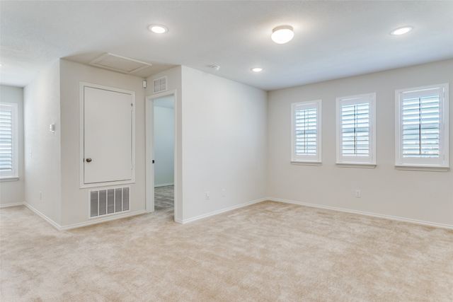 5513 Apple Grove Way, Fort Worth, TX 76123