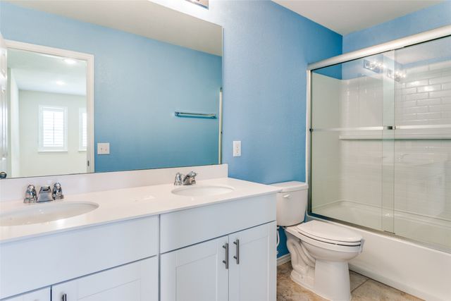 5513 Apple Grove Way, Fort Worth, TX 76123