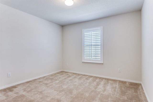 5513 Apple Grove Way, Fort Worth, TX 76123