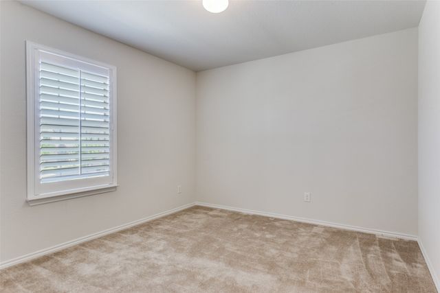 5513 Apple Grove Way, Fort Worth, TX 76123