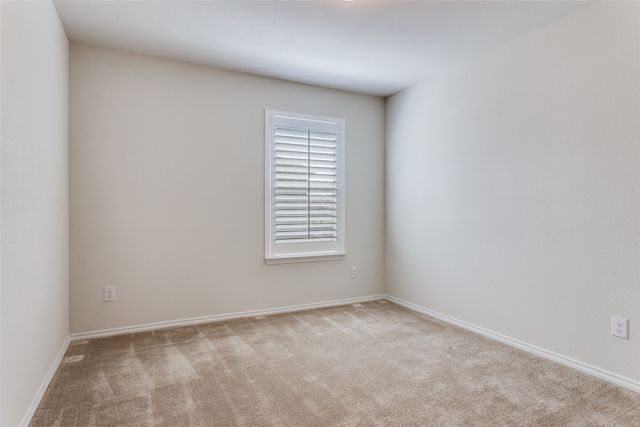 5513 Apple Grove Way, Fort Worth, TX 76123