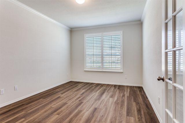 5513 Apple Grove Way, Fort Worth, TX 76123