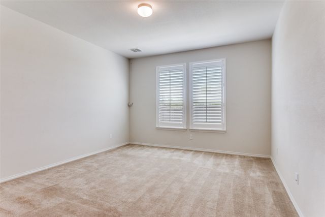 5513 Apple Grove Way, Fort Worth, TX 76123