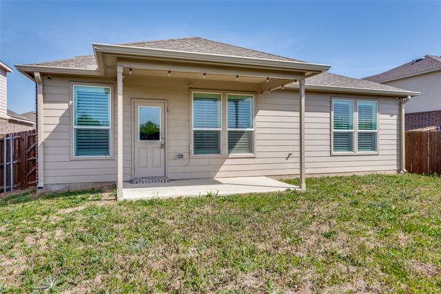 5513 Apple Grove Way, Fort Worth, TX 76123